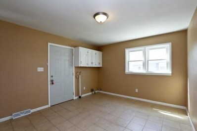 523 South Rensselaer Street Griffith, IN 46319 - Photo 7 of 10 398x265
