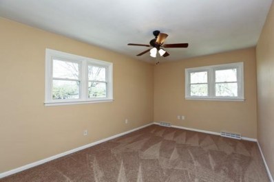 523 South Rensselaer Street Griffith, IN 46319 - Photo 8 of 10 398x265