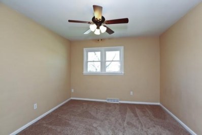523 South Rensselaer Street Griffith, IN 46319 - Photo 9 of 10 398x265