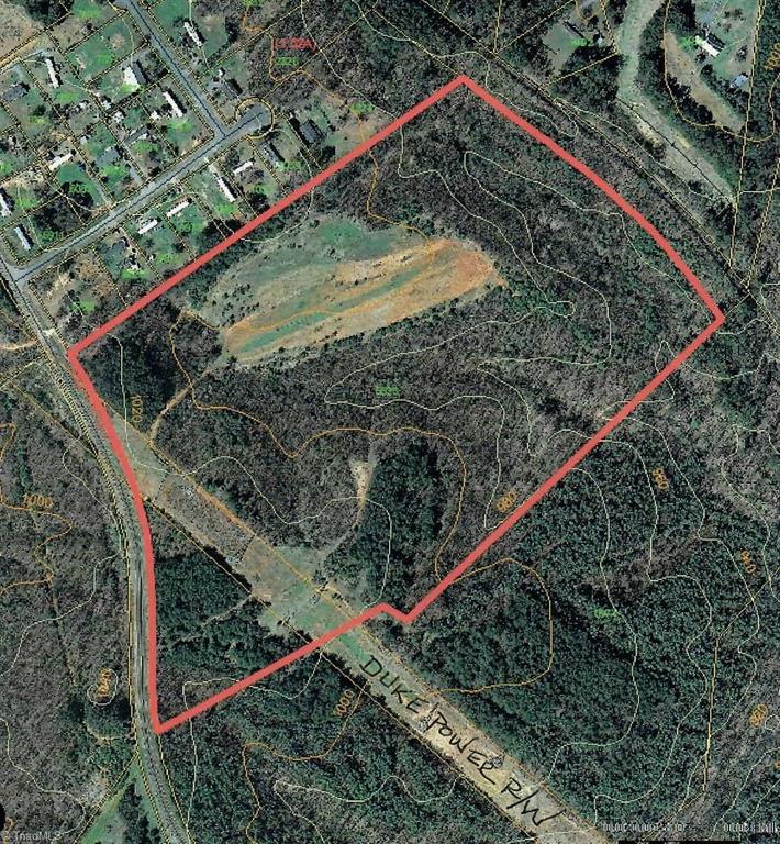 1295 East Old Phillips Road Pinnacle, NC 27043 - Photo 1 of 13