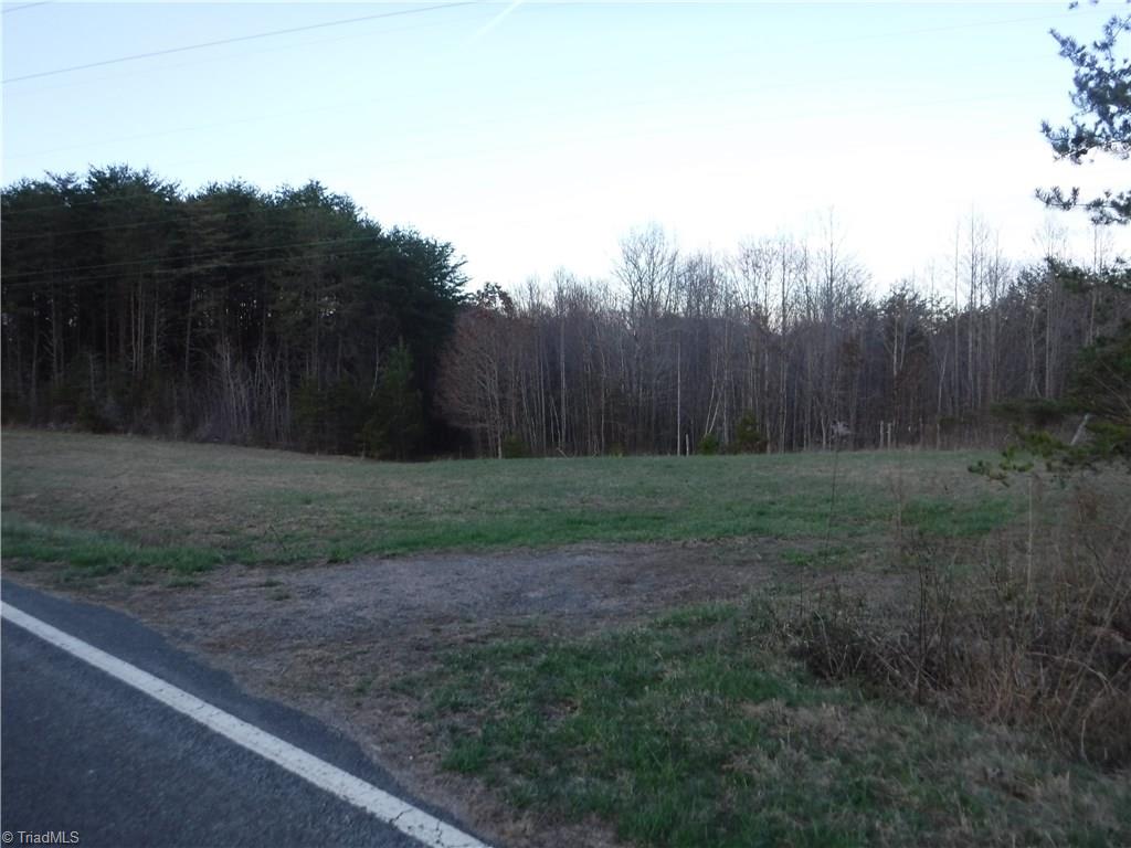 1295 East Old Phillips Road Pinnacle, NC 27043 - Photo 2 of 13