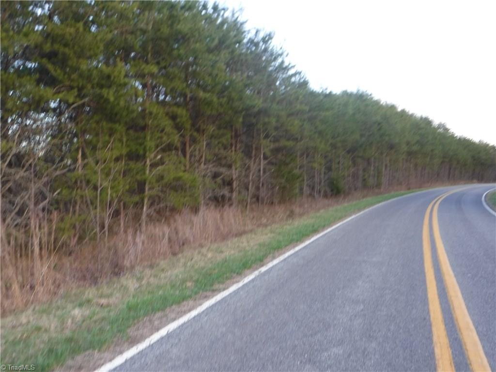 1295 East Old Phillips Road Pinnacle, NC 27043 - Photo 12 of 13