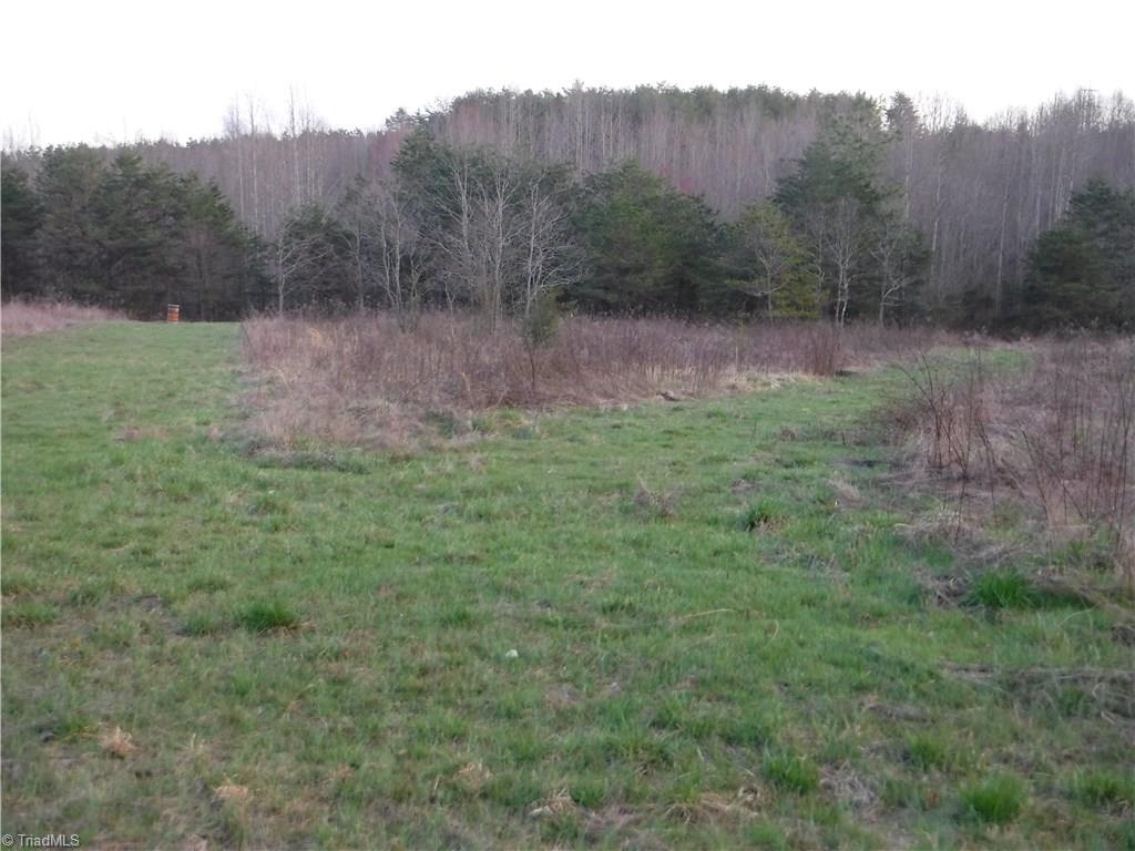 1295 East Old Phillips Road Pinnacle, NC 27043 - Photo 8 of 13