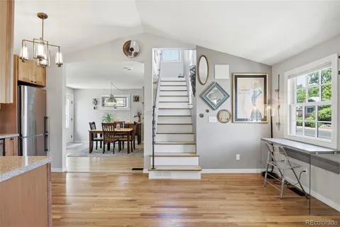 $475,000 | 460 East Yale Avenue, Englewood, CO 80113