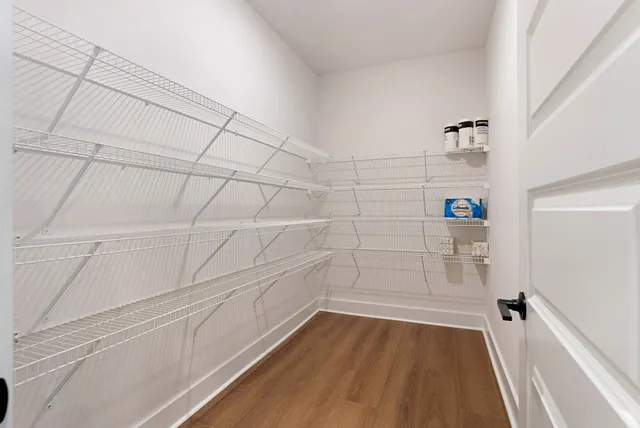 $699,990 | 478 Brownstone St Mount, Old Hickory, TN 37138