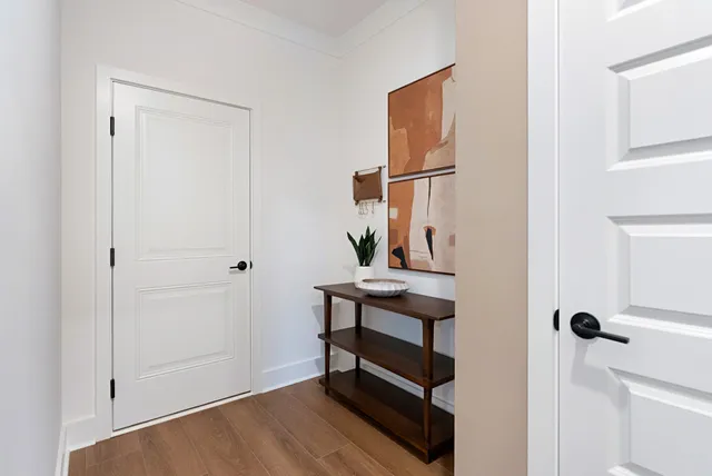 $699,990 | 478 Brownstone St Mount, Old Hickory, TN 37138