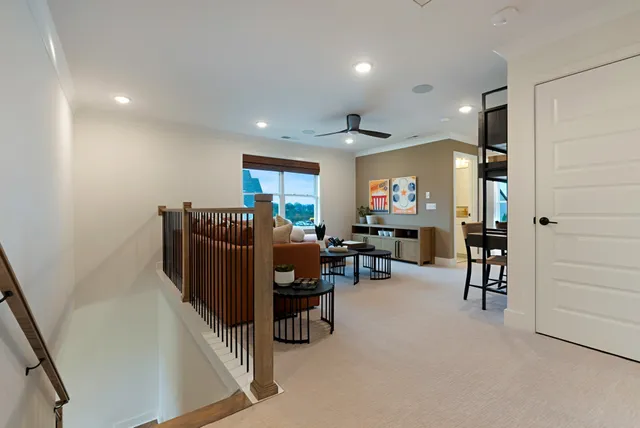 $699,990 | 478 Brownstone St Mount, Old Hickory, TN 37138