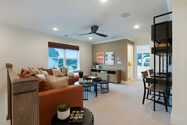 $699,990 | 478 Brownstone St Mount, Old Hickory, TN 37138