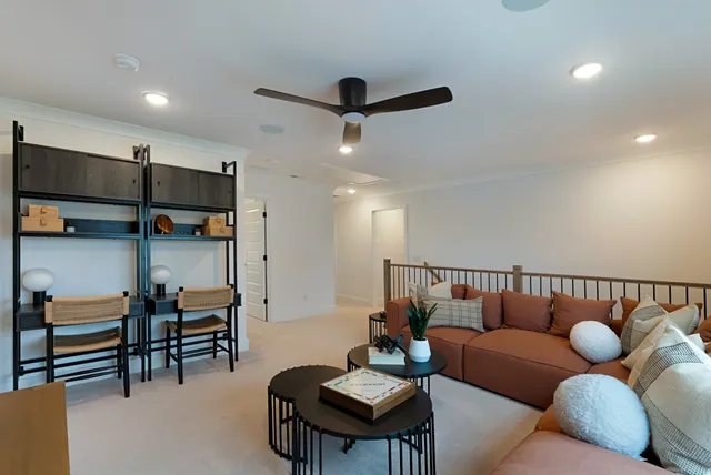 $699,990 | 478 Brownstone St Mount, Old Hickory, TN 37138