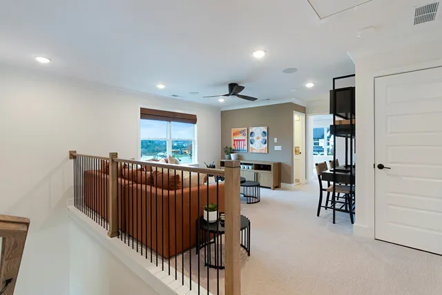 $699,990 | 478 Brownstone St Mount, Old Hickory, TN 37138