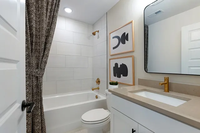 $699,990 | 478 Brownstone St Mount, Old Hickory, TN 37138