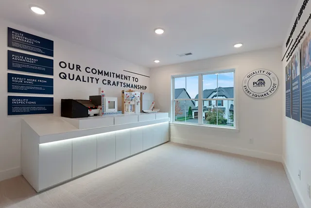 $699,990 | 478 Brownstone St Mount, Old Hickory, TN 37138