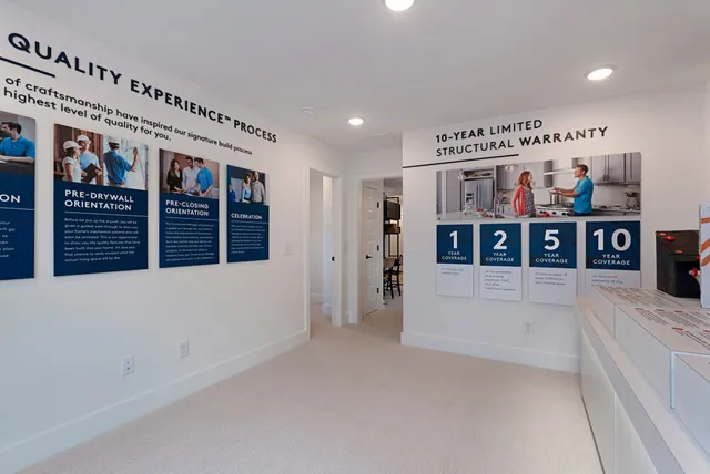 $699,990 | 478 Brownstone St Mount, Old Hickory, TN 37138