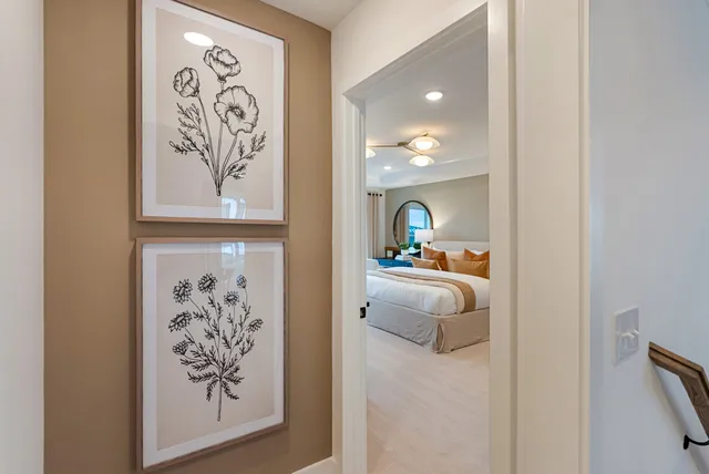 $699,990 | 478 Brownstone St Mount, Old Hickory, TN 37138