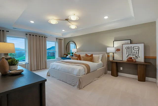 $699,990 | 478 Brownstone St Mount, Old Hickory, TN 37138