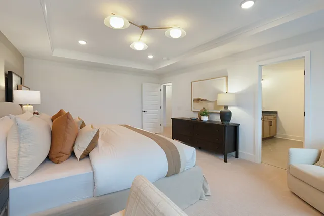 $699,990 | 478 Brownstone St Mount, Old Hickory, TN 37138