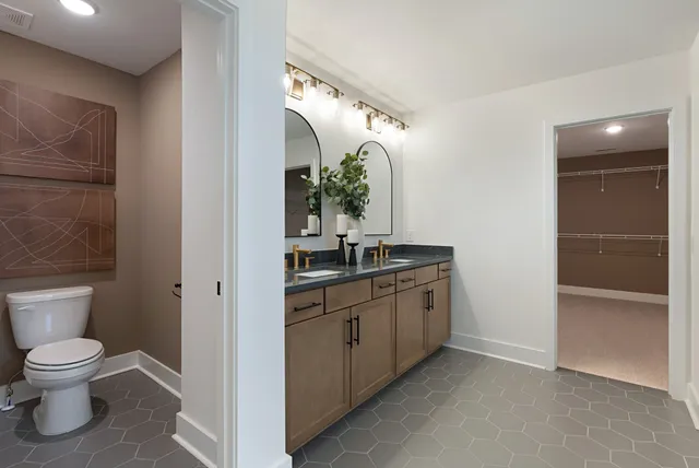 $699,990 | 478 Brownstone St Mount, Old Hickory, TN 37138