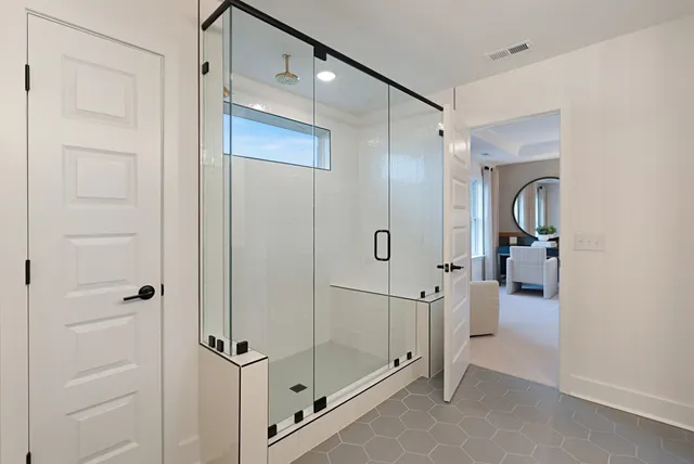 $699,990 | 478 Brownstone St Mount, Old Hickory, TN 37138