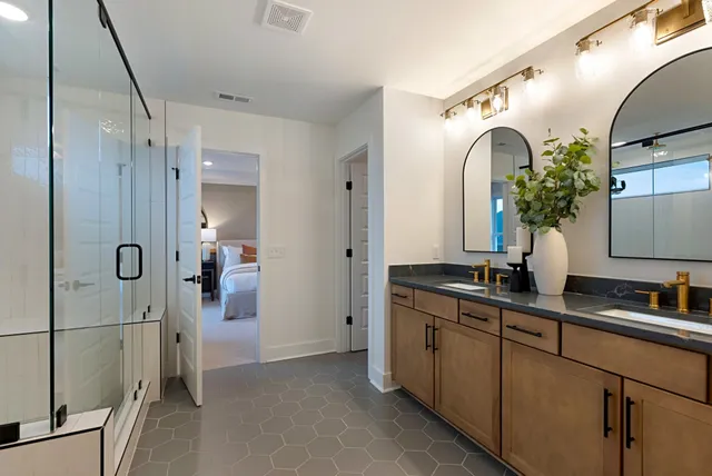 $699,990 | 478 Brownstone St Mount, Old Hickory, TN 37138