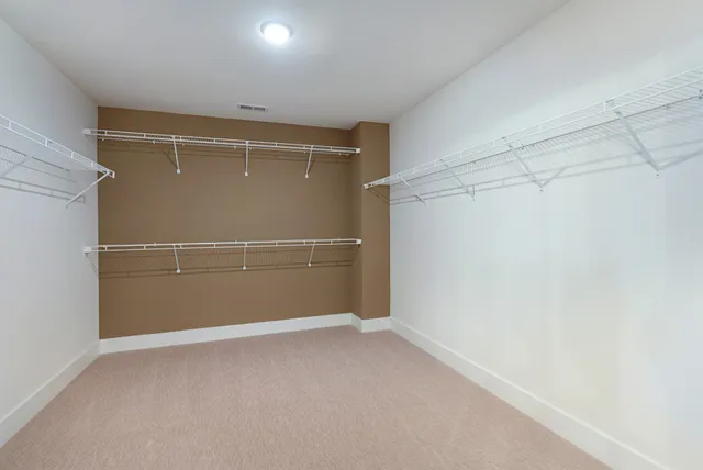 $699,990 | 478 Brownstone St Mount, Old Hickory, TN 37138