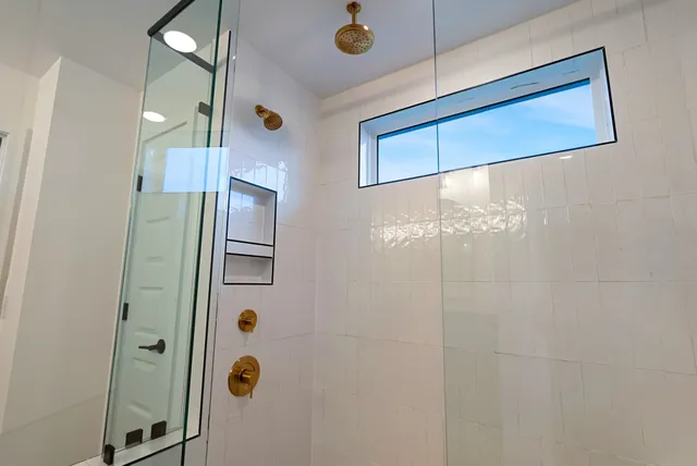 $699,990 | 478 Brownstone St Mount, Old Hickory, TN 37138