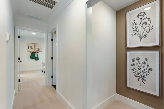 $699,990 | 478 Brownstone St Mount, Old Hickory, TN 37138