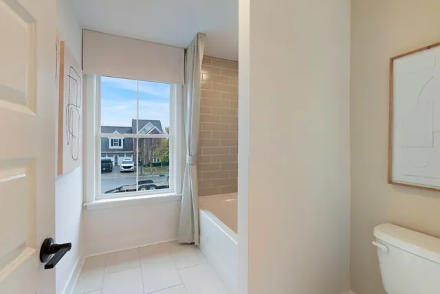 $699,990 | 478 Brownstone St Mount, Old Hickory, TN 37138