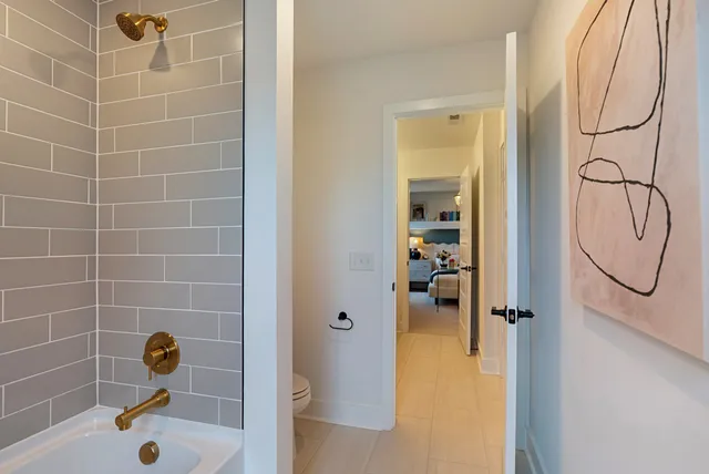 $699,990 | 478 Brownstone St Mount, Old Hickory, TN 37138