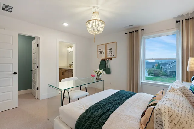 $699,990 | 478 Brownstone St Mount, Old Hickory, TN 37138