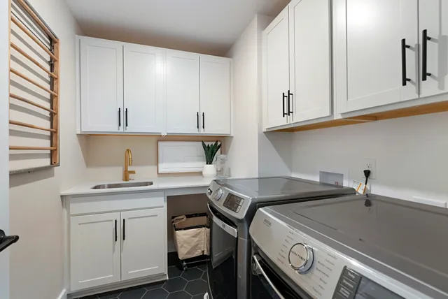 $699,990 | 478 Brownstone St Mount, Old Hickory, TN 37138