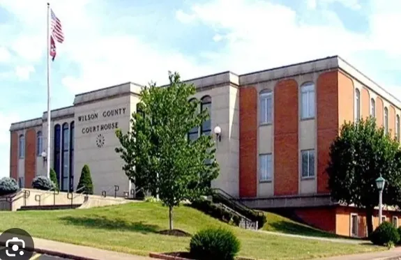 $699,990 | 478 Brownstone St Mount, Old Hickory, TN 37138