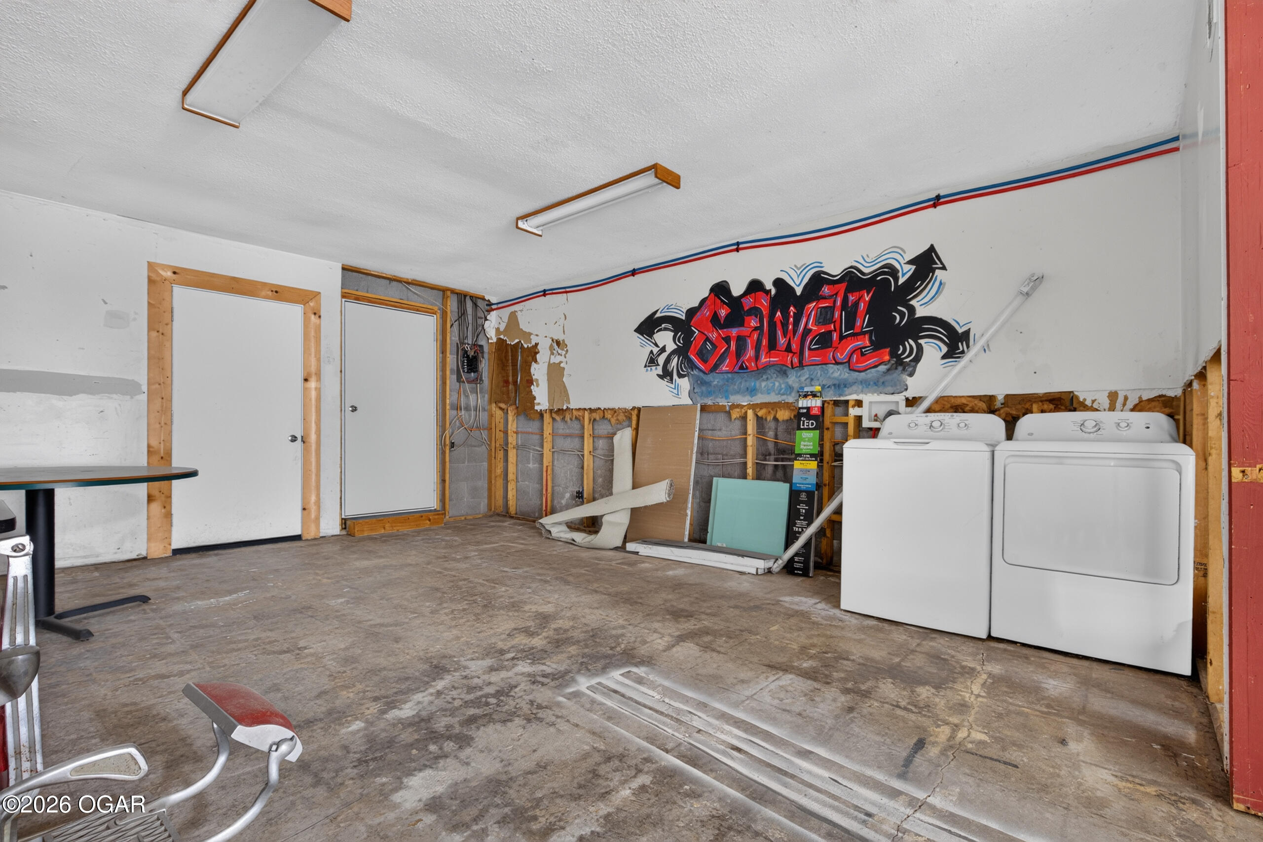 315 Main Street Scammon, KS 66773 - Photo 41 of 45 Gallery Image 41