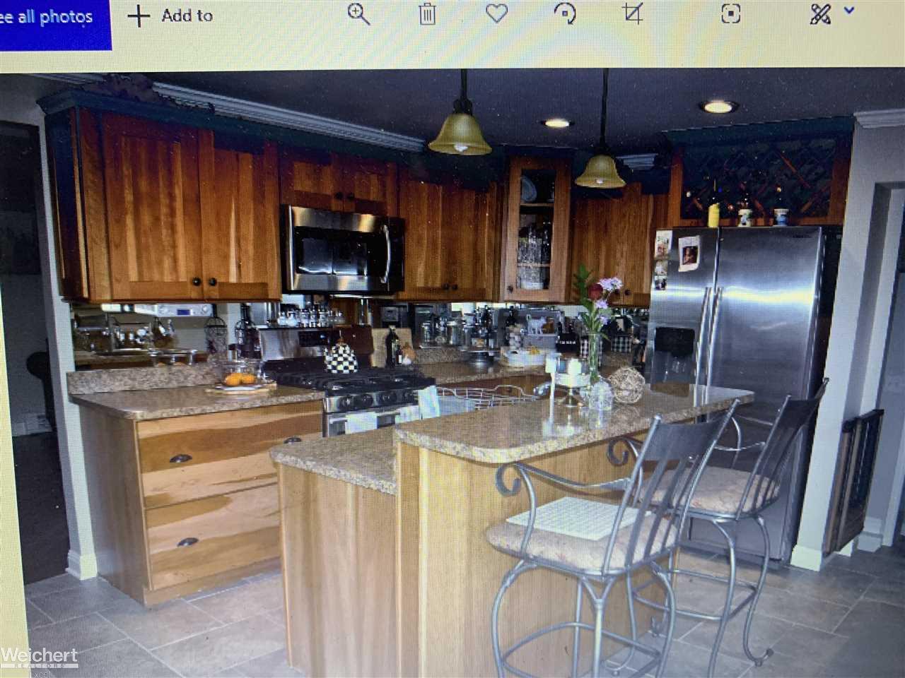 8368 28 Mile Road Washington, MI 48094 - Photo 10 of 86 Gallery Image 10