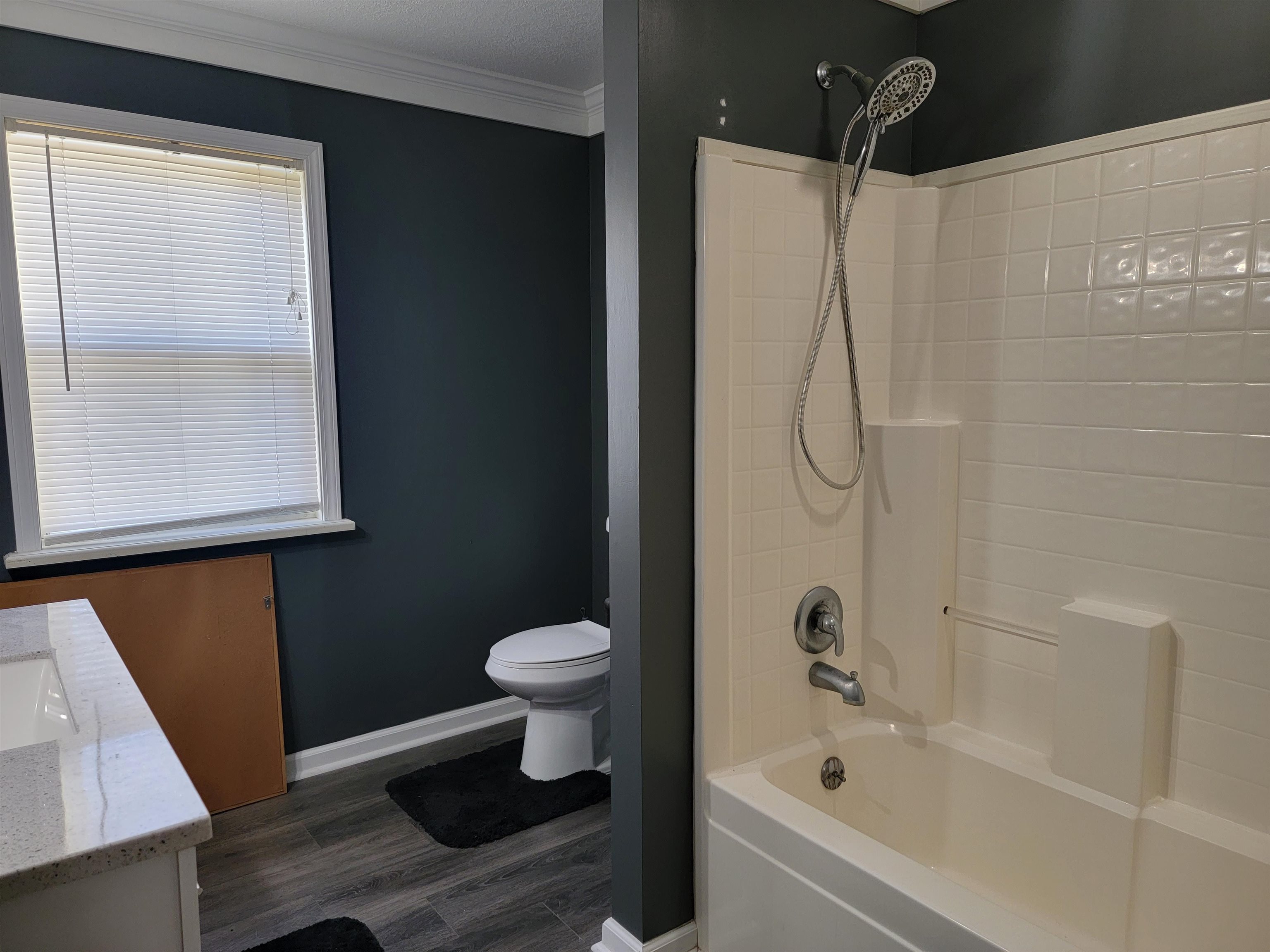 5185 North Center Road Flint, MI 48506 - Photo 29 of 65