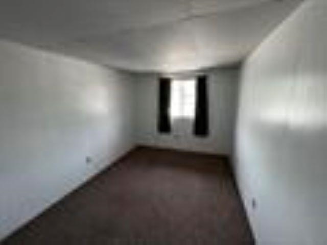 201 Old Kawkawlin Road, Unit 3 Kawkawlin, MI 48631 - Photo 4 of 5