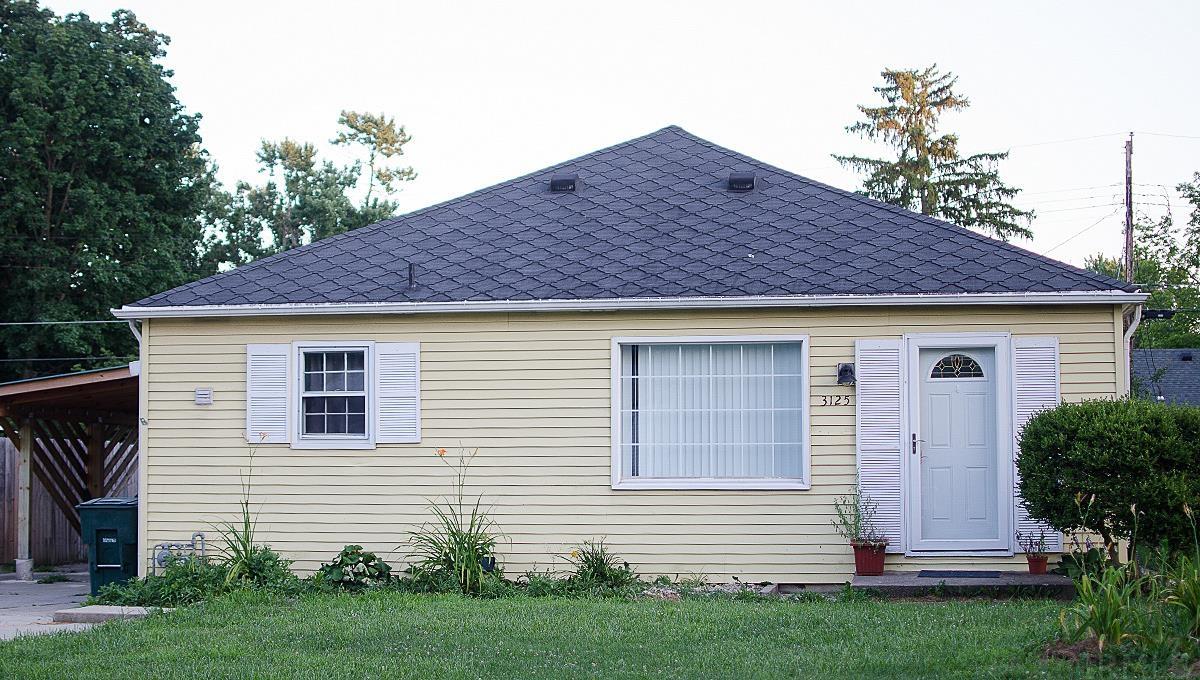 3125 West Torquay Road Muncie, IN 47304 - Photo 3 of 12