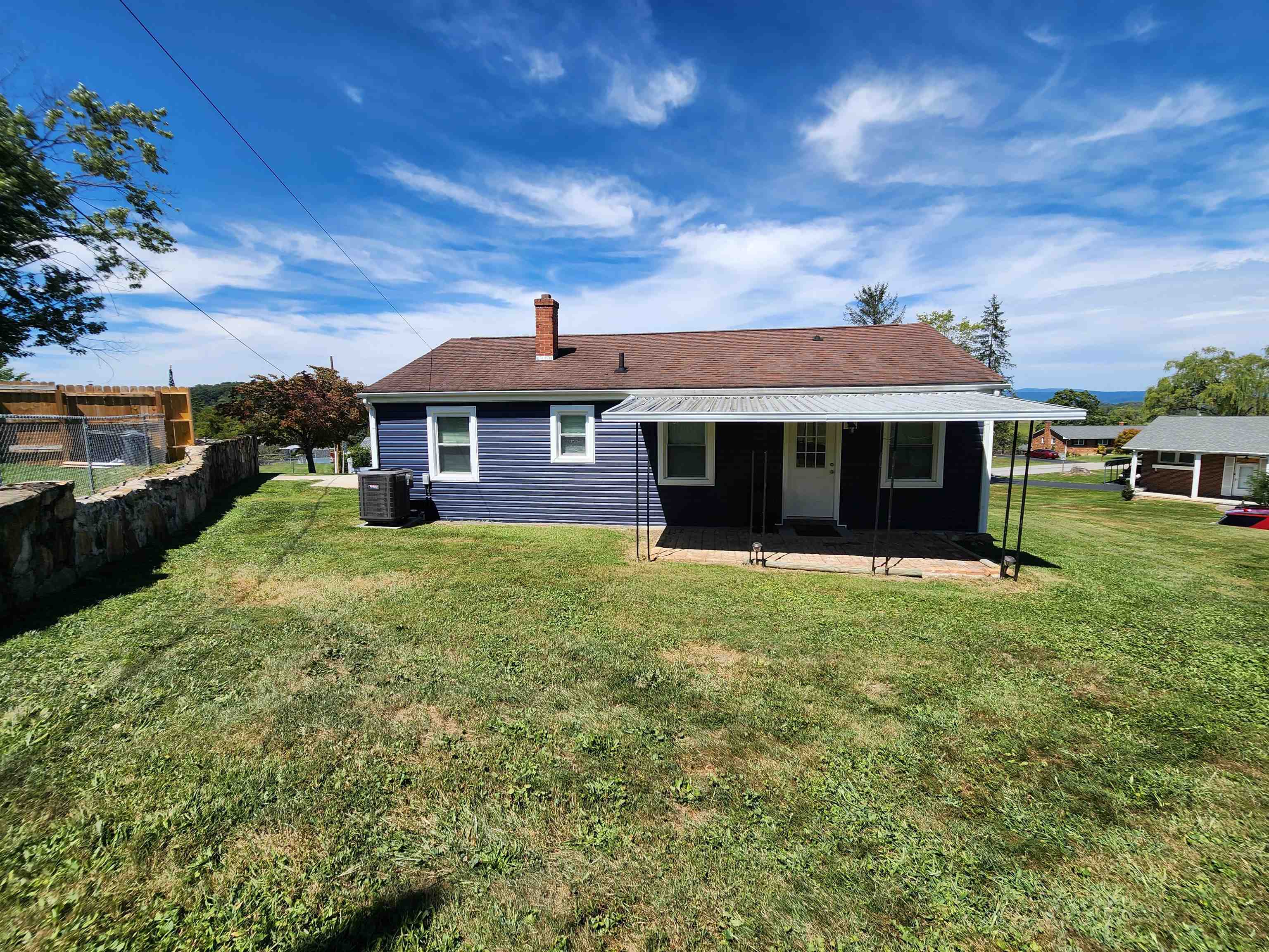 7644 Brandon Road Radford, VA 24141 - Photo 38 of 45 Gallery Image 38