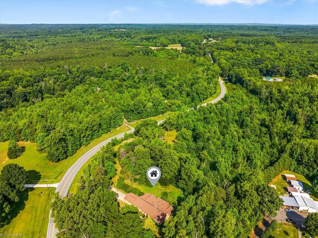 843 Worsham Mill Road Ruffin, NC 27326 - Photo 23 of 28
