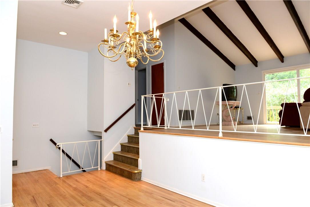 563 New Hempstead Road Spring Valley, NY 10977 - Photo 1 of 1