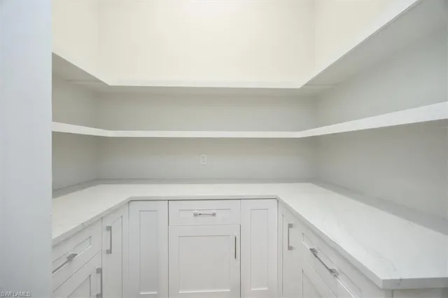 $2,650,000 | 14211 Charthouse Circle, Naples, FL 34114