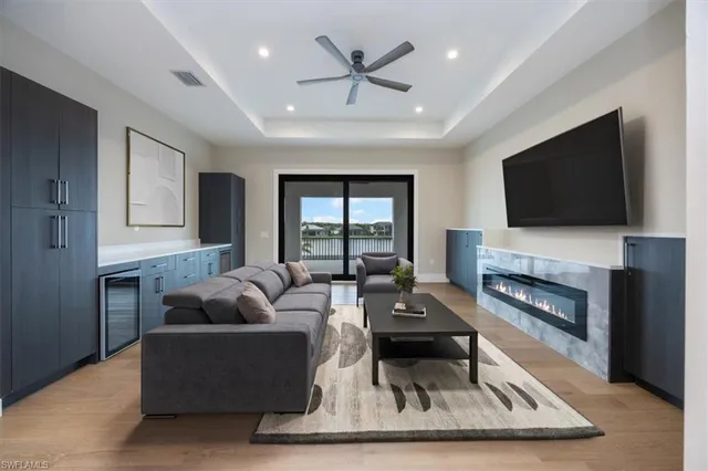 $2,650,000 | 14211 Charthouse Circle, Naples, FL 34114