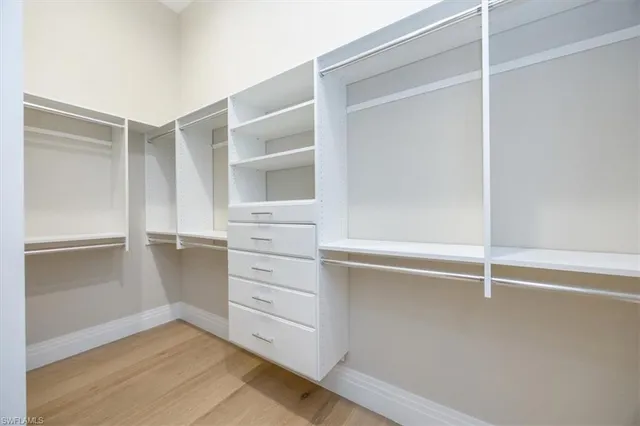 $2,650,000 | 14211 Charthouse Circle, Naples, FL 34114