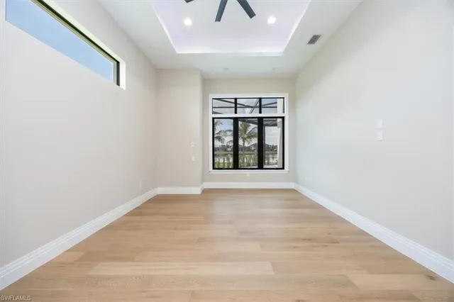 $2,650,000 | 14211 Charthouse Circle, Naples, FL 34114