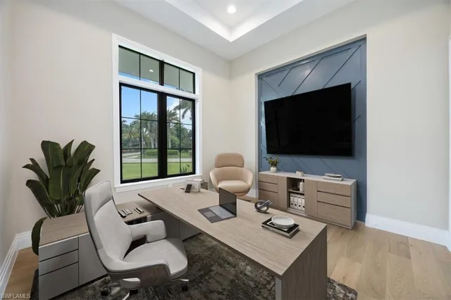 $2,650,000 | 14211 Charthouse Circle, Naples, FL 34114