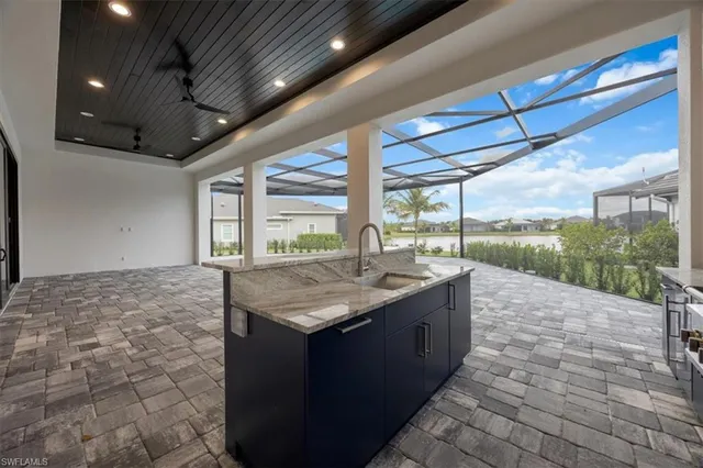 $2,650,000 | 14211 Charthouse Circle, Naples, FL 34114