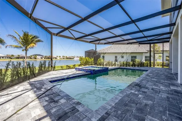 $2,650,000 | 14211 Charthouse Circle, Naples, FL 34114