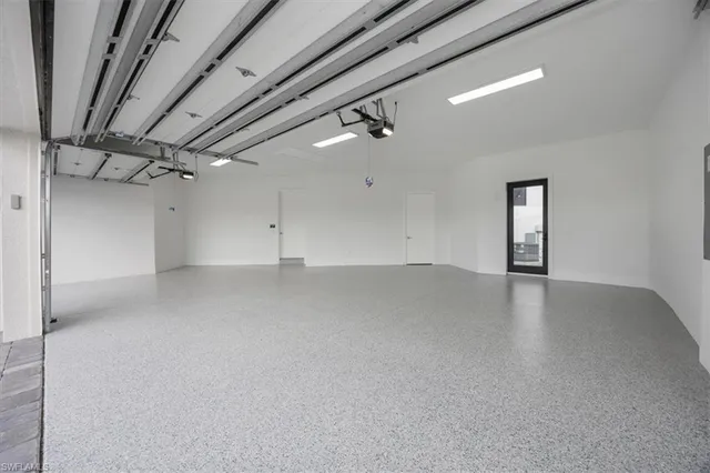 $2,650,000 | 14211 Charthouse Circle, Naples, FL 34114