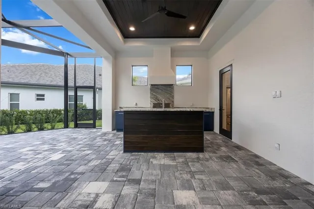 $2,650,000 | 14211 Charthouse Circle, Naples, FL 34114