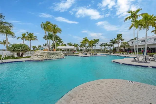 $2,650,000 | 14211 Charthouse Circle, Naples, FL 34114