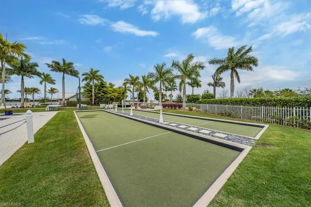 $2,650,000 | 14211 Charthouse Circle, Naples, FL 34114